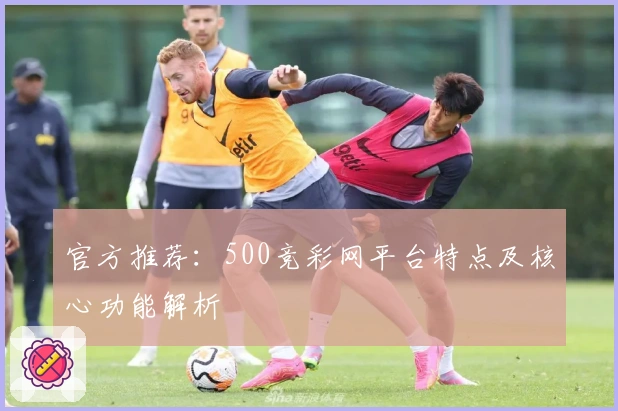官方推荐：500竞彩网平台特点及核心功能解析