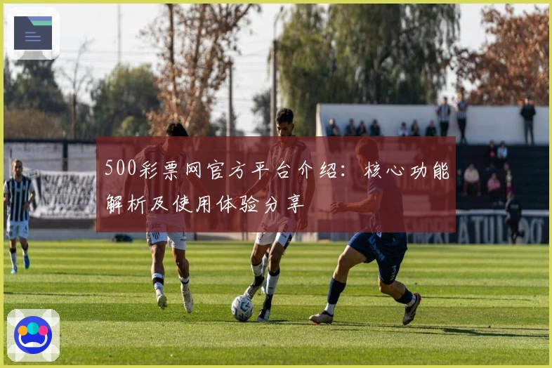 500彩票网官方平台介绍：核心功能解析及使用体验分享