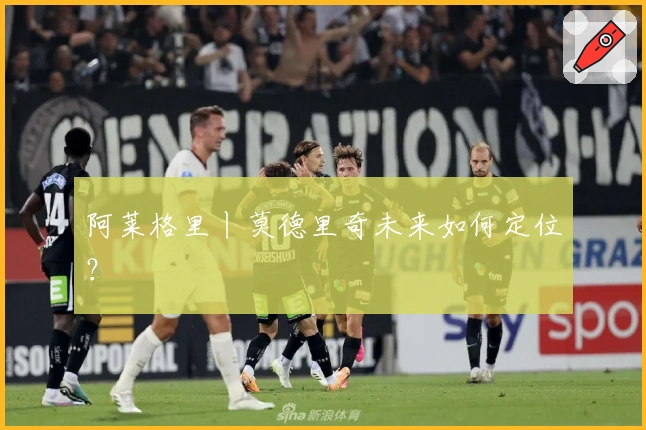 阿莱格里丨莫德里奇未来如何定位？