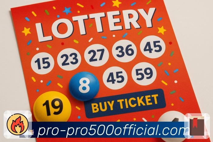 实时获取全国彩种开奖号码变化，尽在 500彩票网官方。