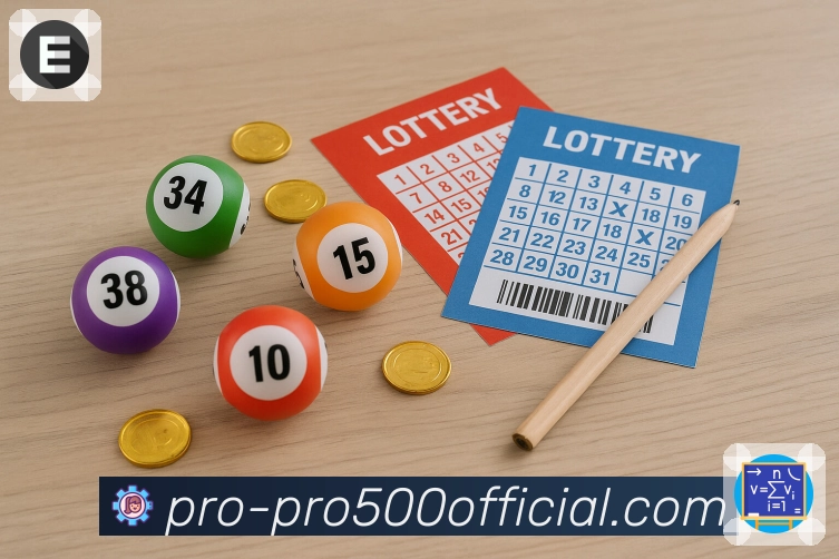 用实力书写荣耀篇章