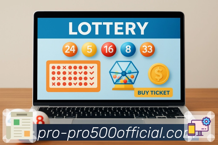 用实力书写荣耀篇章