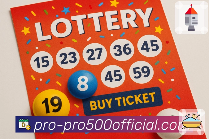 用实力书写荣耀篇章