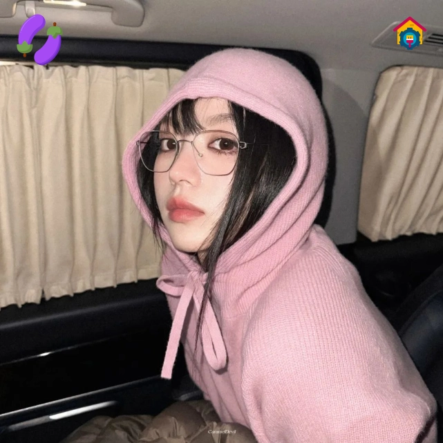 看英超的小伍（江苏省）