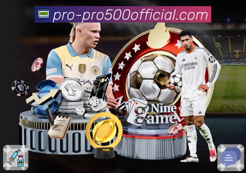 号码高频标注工具