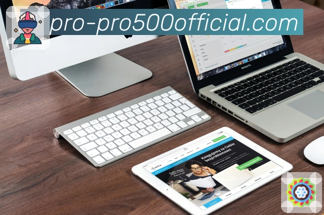 页面简洁易操作